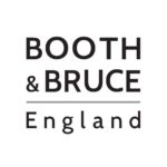 Booth & Bruce England
