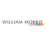 William Morris Frames